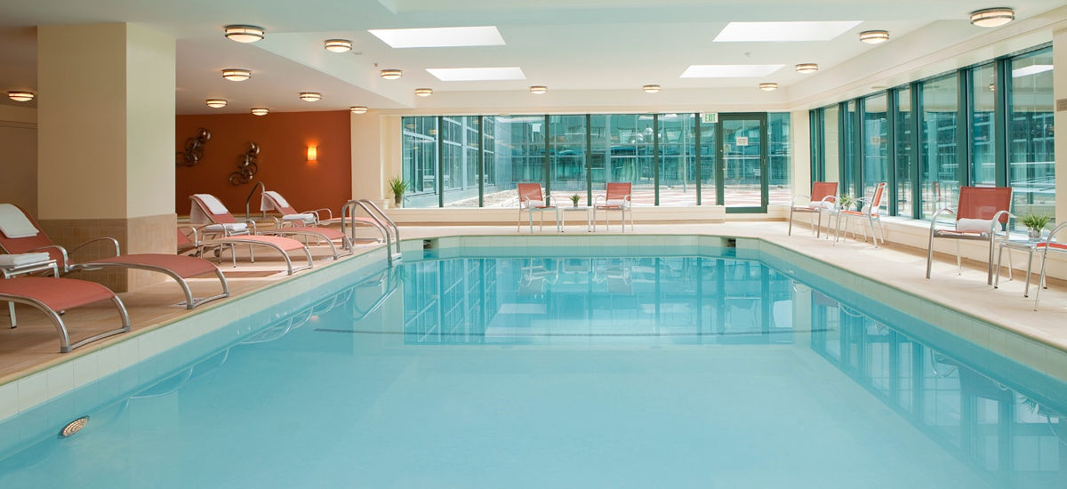 Inner Harbor Hotels All Informations You Needs Best